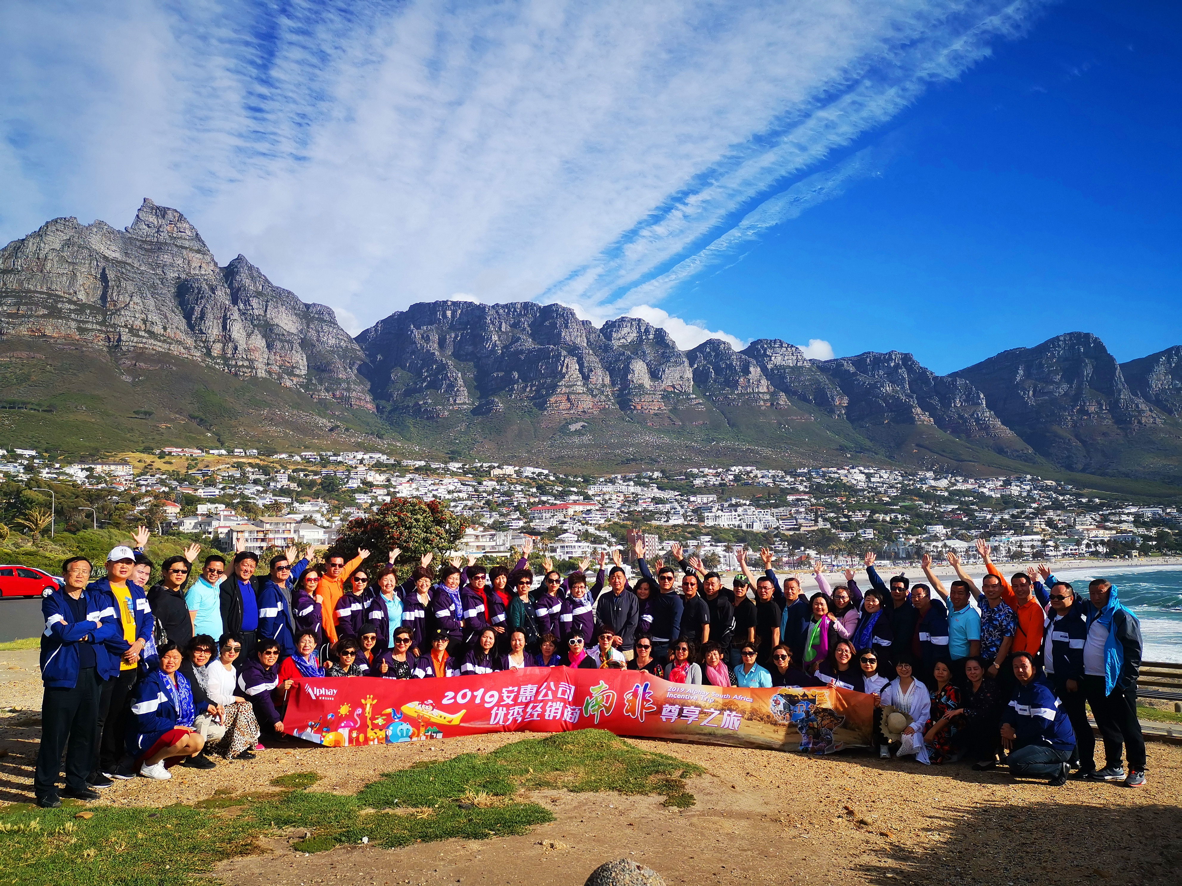 專(zhuān)題報(bào)道