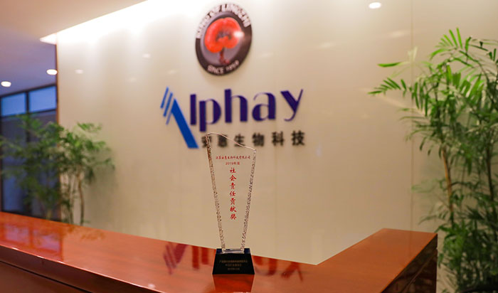 專(zhuān)題報(bào)道