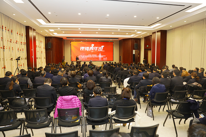 專(zhuān)題報(bào)道