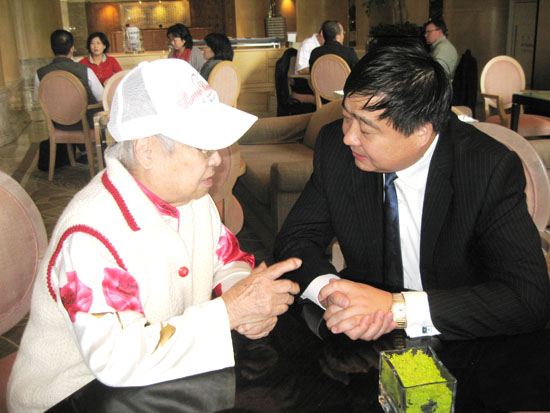 圖片關鍵詞 圖片關鍵詞