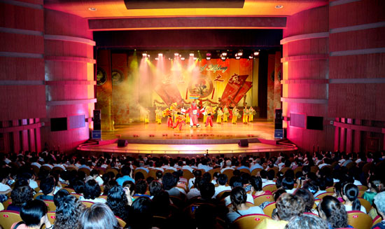 圖片關(guān)鍵詞 圖片關(guān)鍵詞