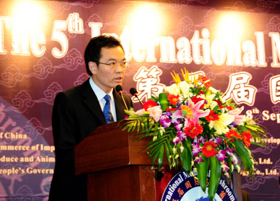 圖片關鍵詞 圖片關鍵詞