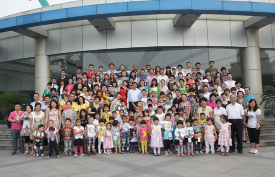 圖片關(guān)鍵詞 圖片關(guān)鍵詞