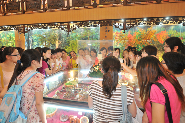 圖片關鍵詞 圖片關鍵詞