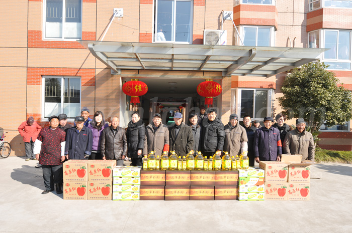 圖片關鍵詞 圖片關鍵詞