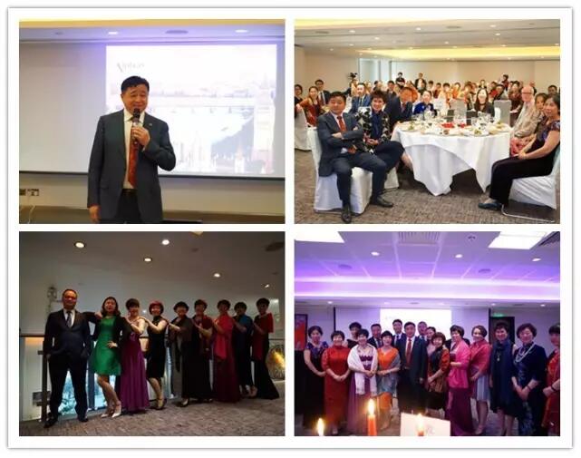 圖片關(guān)鍵詞 圖片關(guān)鍵詞