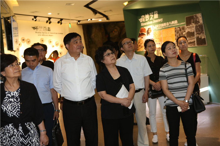 圖片關鍵詞 圖片關鍵詞