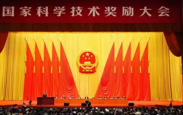 圖片關鍵詞 http://m.haobaoku.com/ewebeditor/uploadfile/20180111094950157001.png