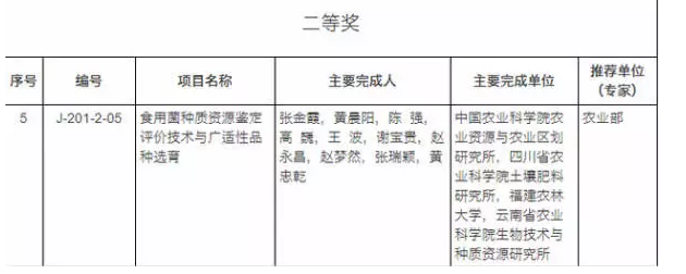 圖片關鍵詞 http://m.haobaoku.com/ewebeditor/uploadfile/20180111095029960001.png