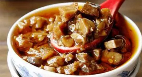 圖片關(guān)鍵詞 圖片關(guān)鍵詞