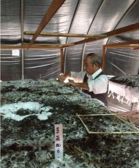 圖片關(guān)鍵詞 圖片關(guān)鍵詞