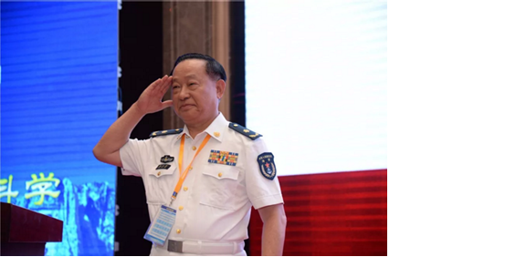 圖片關鍵詞 圖片關鍵詞