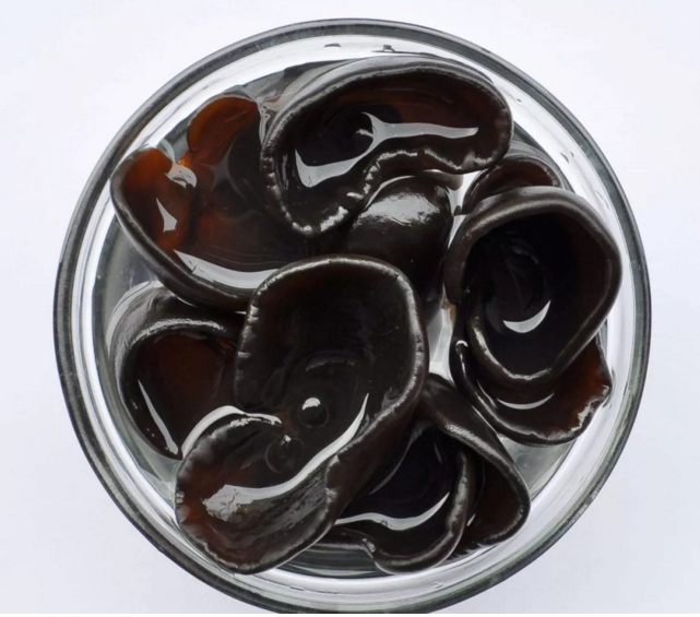 圖片關鍵詞 http://m.haobaoku.com/ewebeditor/uploadfile/20180814102234843001.png