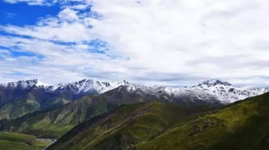 圖片關(guān)鍵詞 http://m.haobaoku.com/ewebeditor/uploadfile/20180912093534140001.png