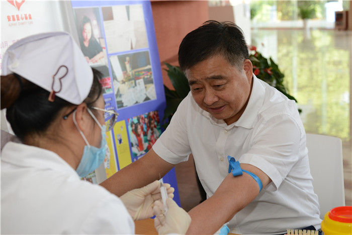 圖片關鍵詞 圖片關鍵詞