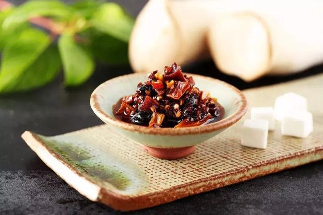 國家蘑菇地理：中國哪里的蘑菇最好吃？