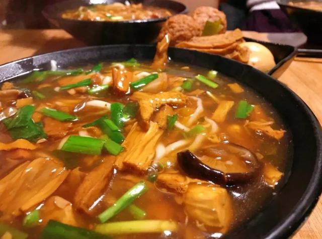 國家蘑菇地理：中國哪里的蘑菇最好吃？