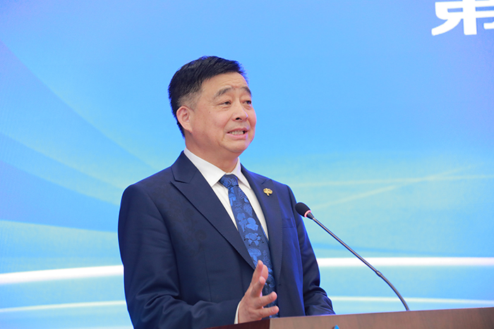 圖片關鍵詞 圖片關鍵詞