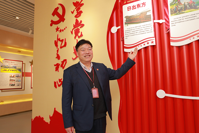 圖片關鍵詞 圖片關鍵詞