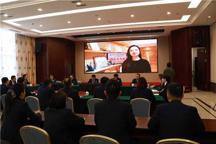 圖片關鍵詞 圖片關鍵詞