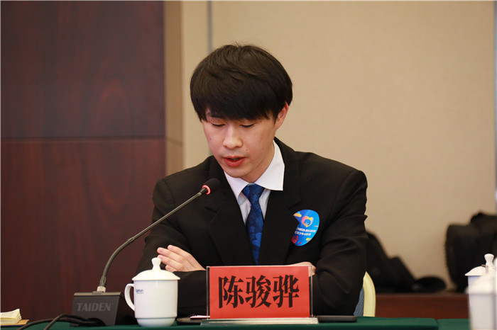 圖片關鍵詞 圖片關鍵詞