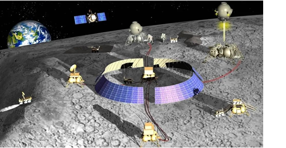 圖片關(guān)鍵詞 圖片關(guān)鍵詞