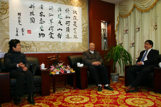 圖片關(guān)鍵詞 圖片關(guān)鍵詞