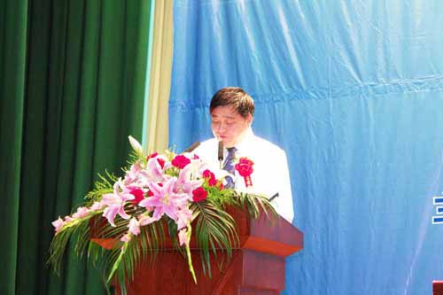 圖片關鍵詞 圖片關鍵詞