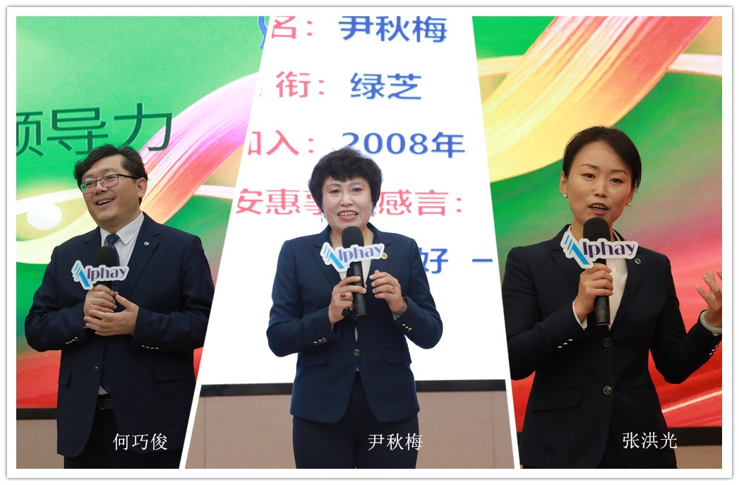 圖片關鍵詞 圖片關鍵詞