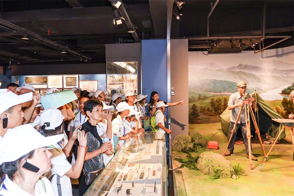 圖片關鍵詞 圖片關鍵詞