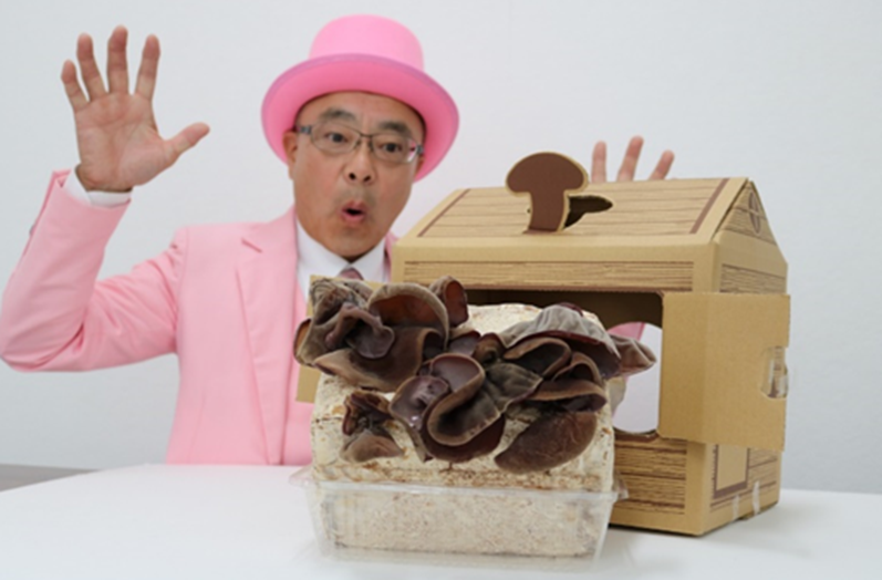 圖片關(guān)鍵詞 圖片關(guān)鍵詞