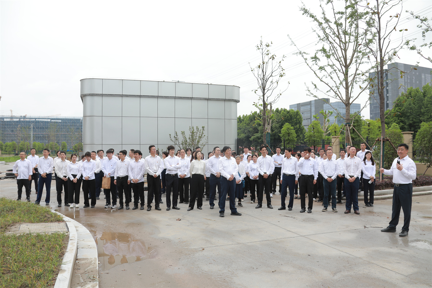 圖片關(guān)鍵詞 圖片關(guān)鍵詞