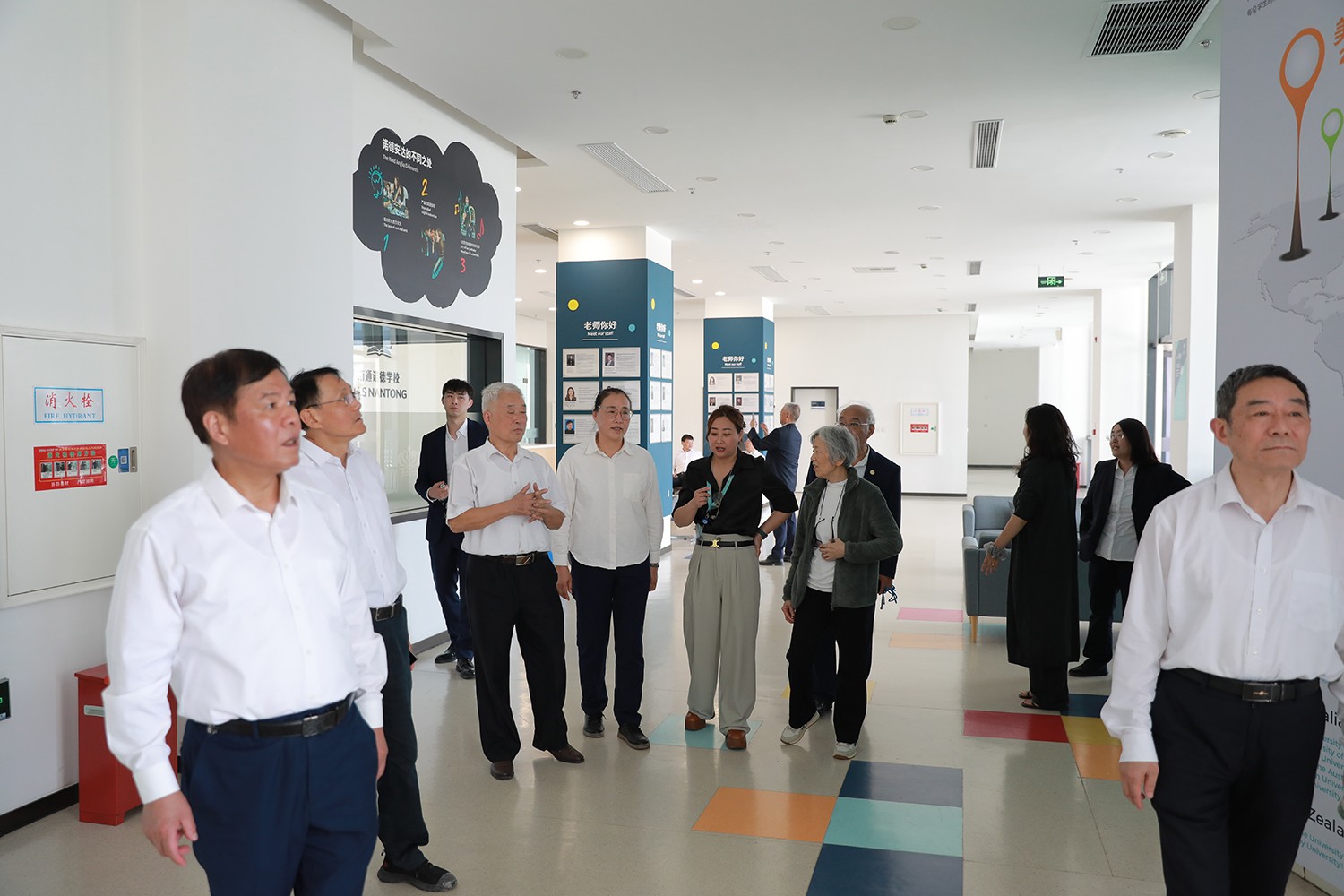 圖片關(guān)鍵詞 圖片關(guān)鍵詞