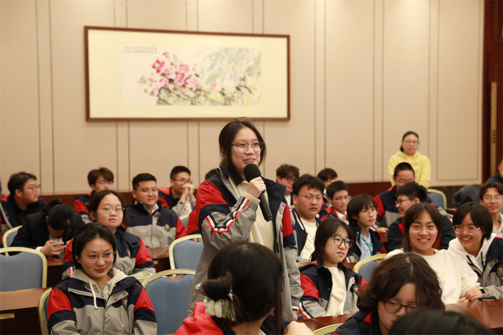 圖片關鍵詞 圖片關鍵詞