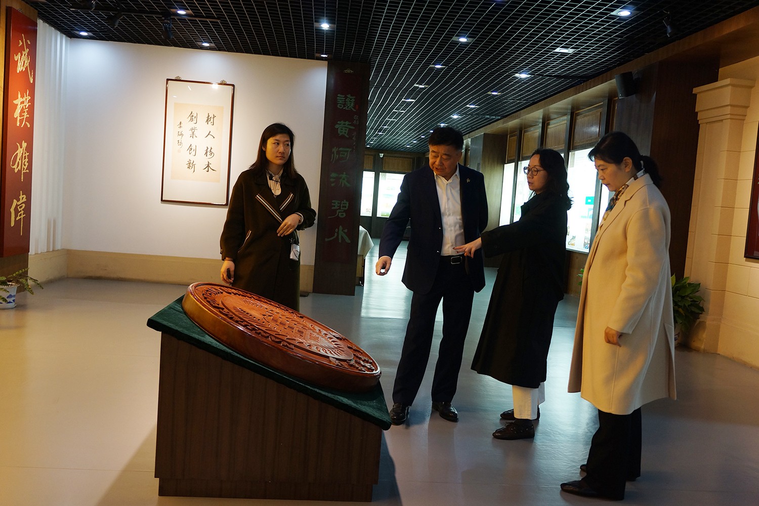 圖片關(guān)鍵詞 圖片關(guān)鍵詞