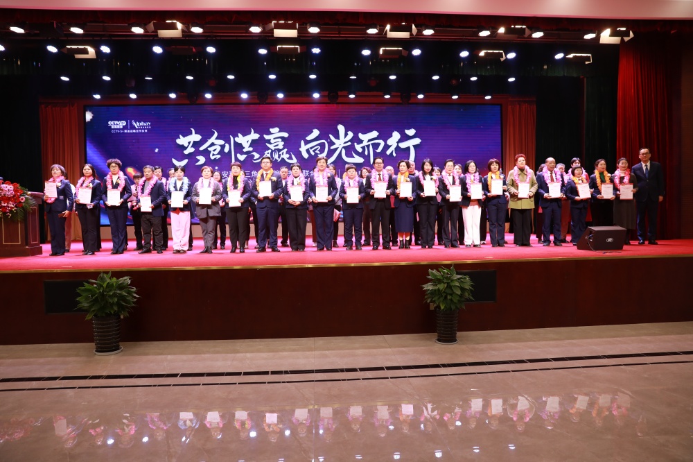 圖片關鍵詞 圖片關鍵詞