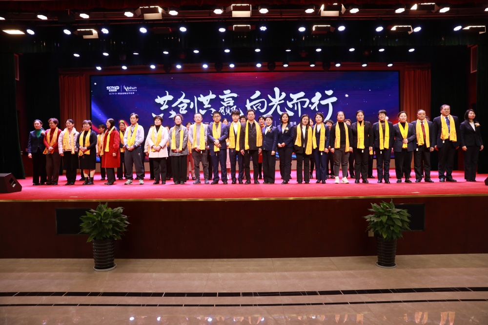 圖片關鍵詞 圖片關鍵詞