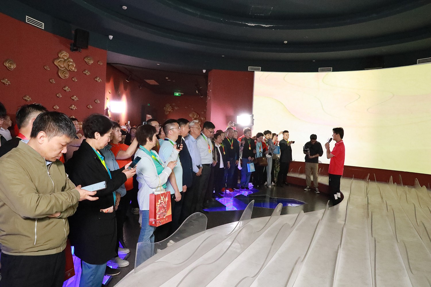 圖片關鍵詞 圖片關鍵詞