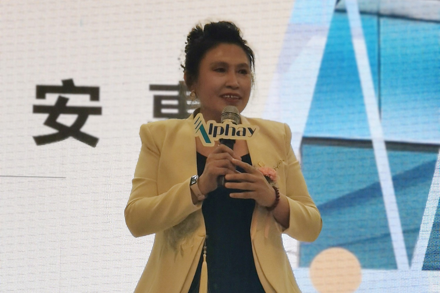 圖片關鍵詞 圖片關鍵詞