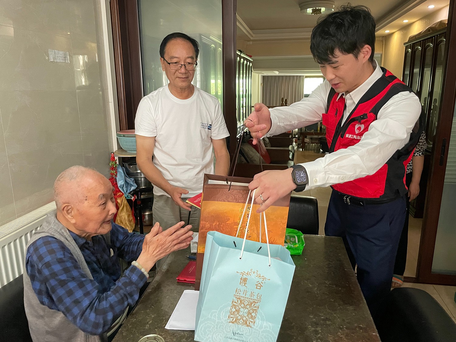 圖片關鍵詞 圖片關鍵詞