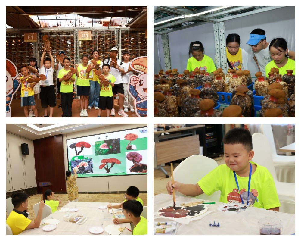 圖片關(guān)鍵詞 圖片關(guān)鍵詞