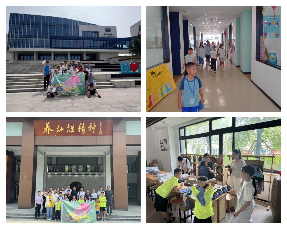 圖片關(guān)鍵詞 圖片關(guān)鍵詞