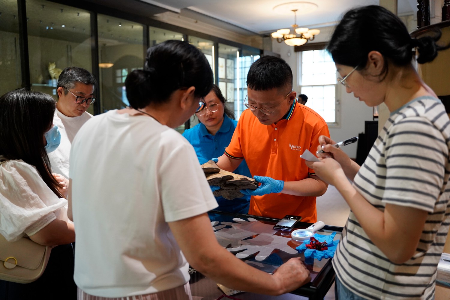 圖片關鍵詞 圖片關鍵詞