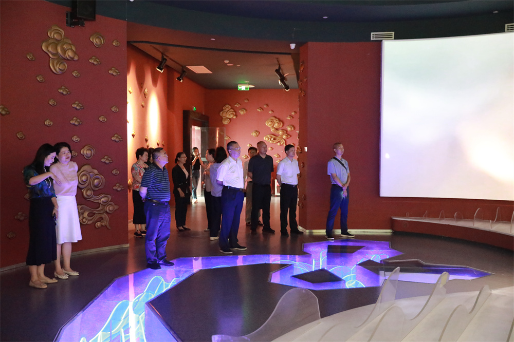 圖片關鍵詞 圖片關鍵詞