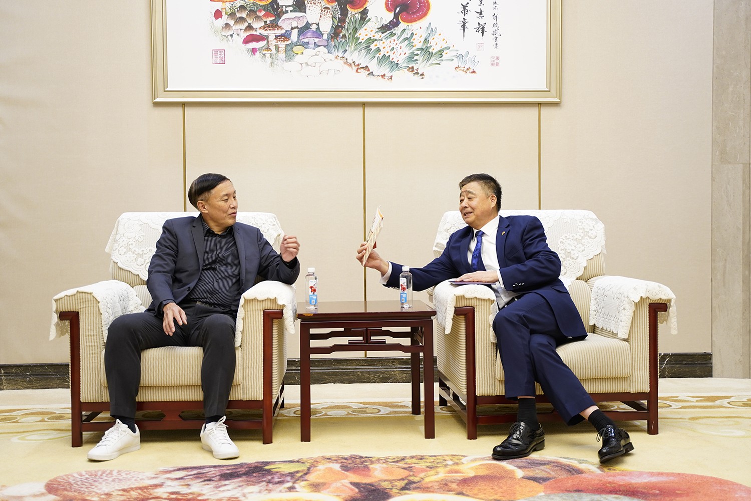 圖片關鍵詞 圖片關鍵詞